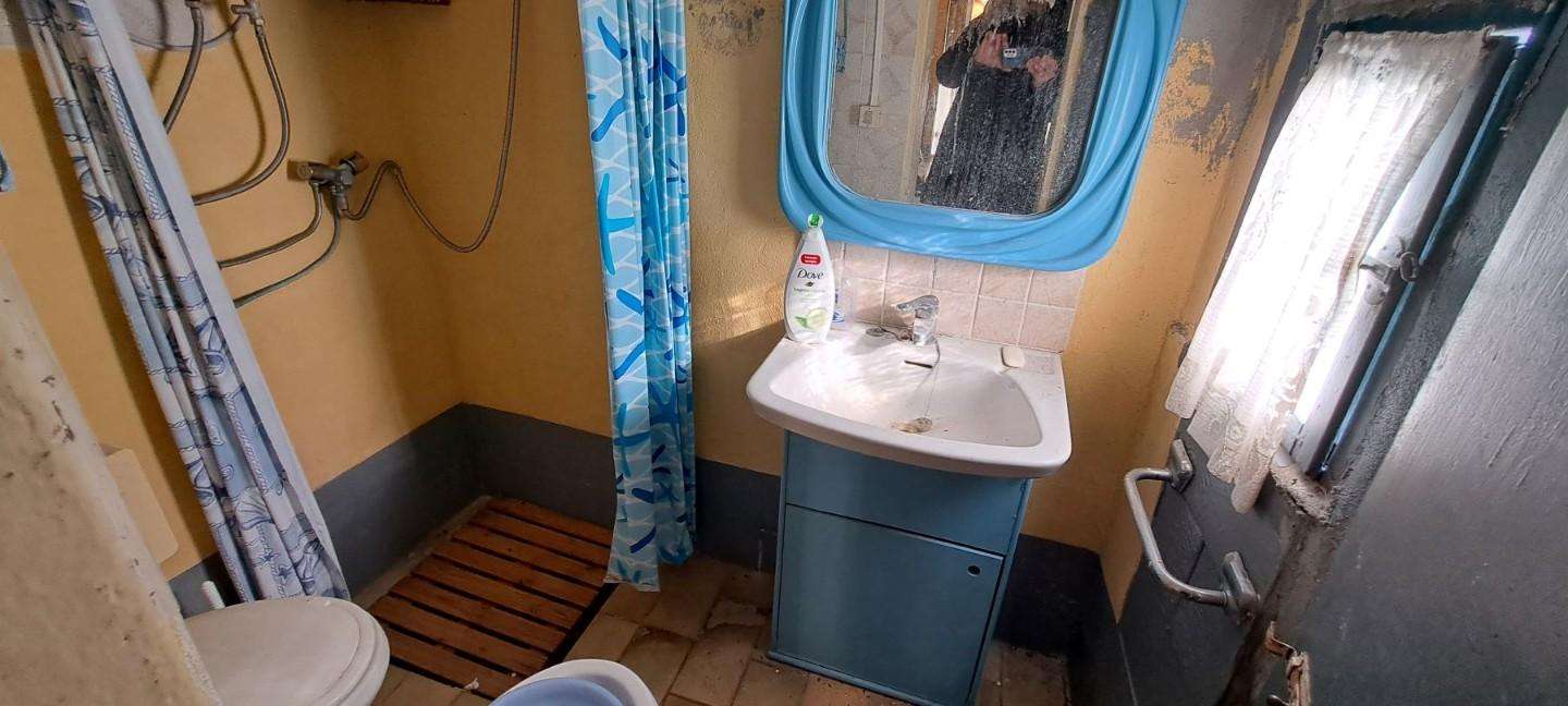  - foto 19