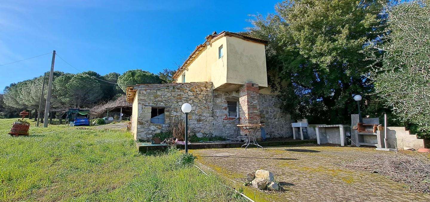 - foto 5
