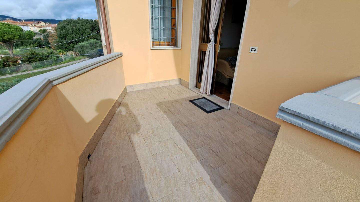  - foto 4