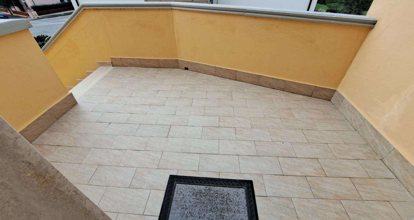  - foto 5