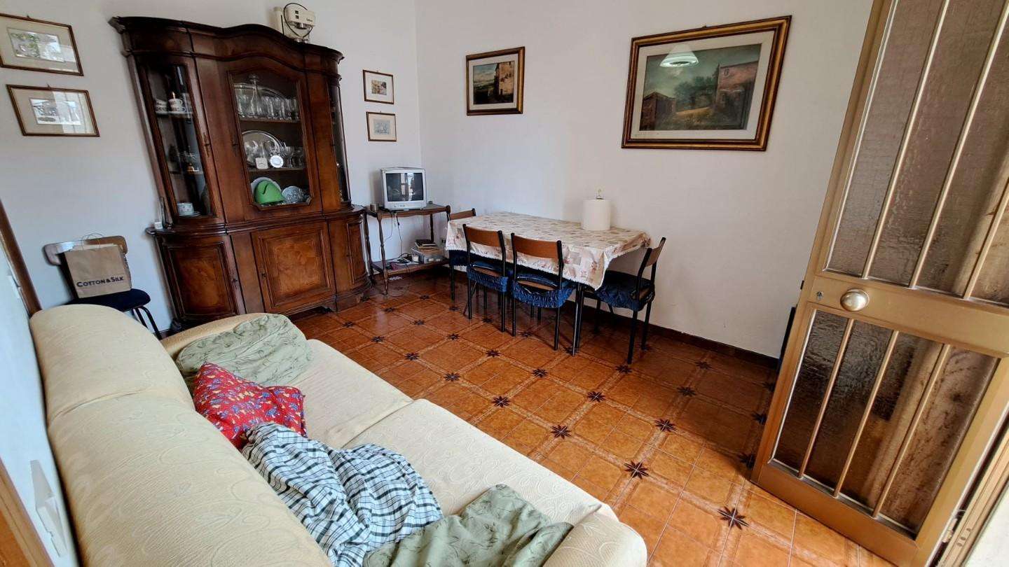  - foto 8