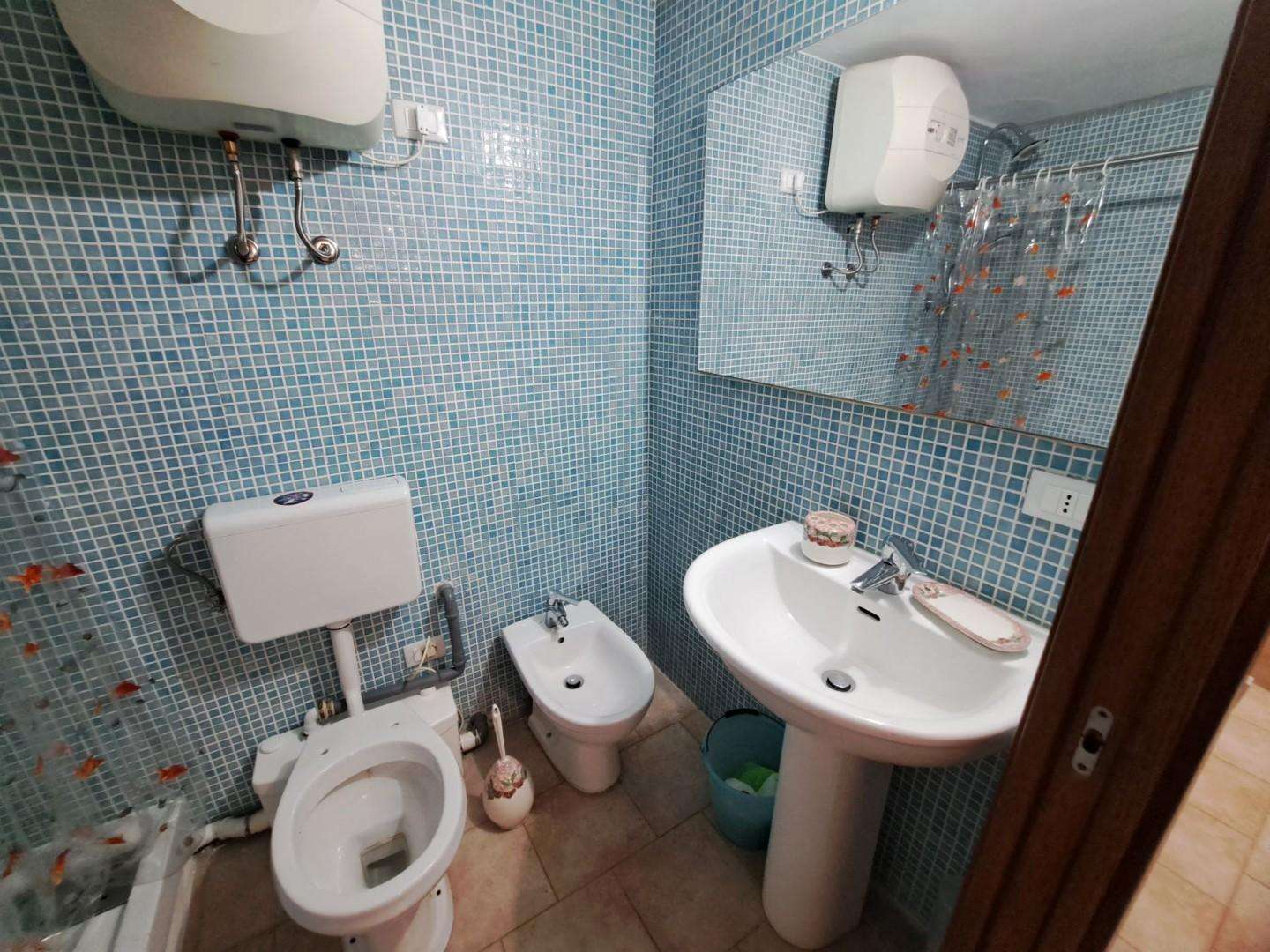  - foto 11