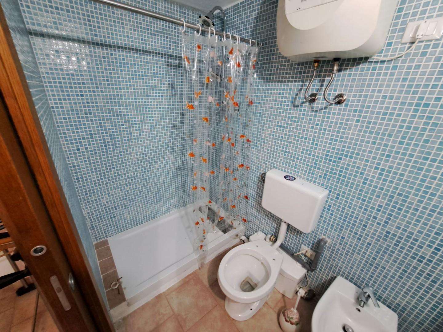  - foto 12
