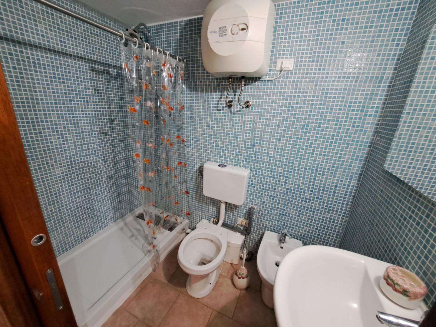  - foto 13