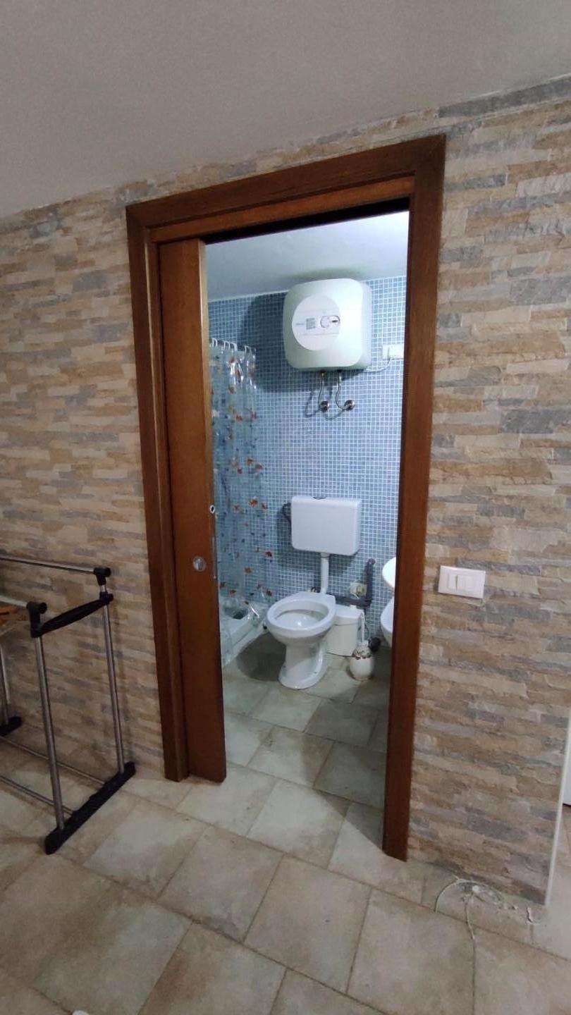  - foto 14
