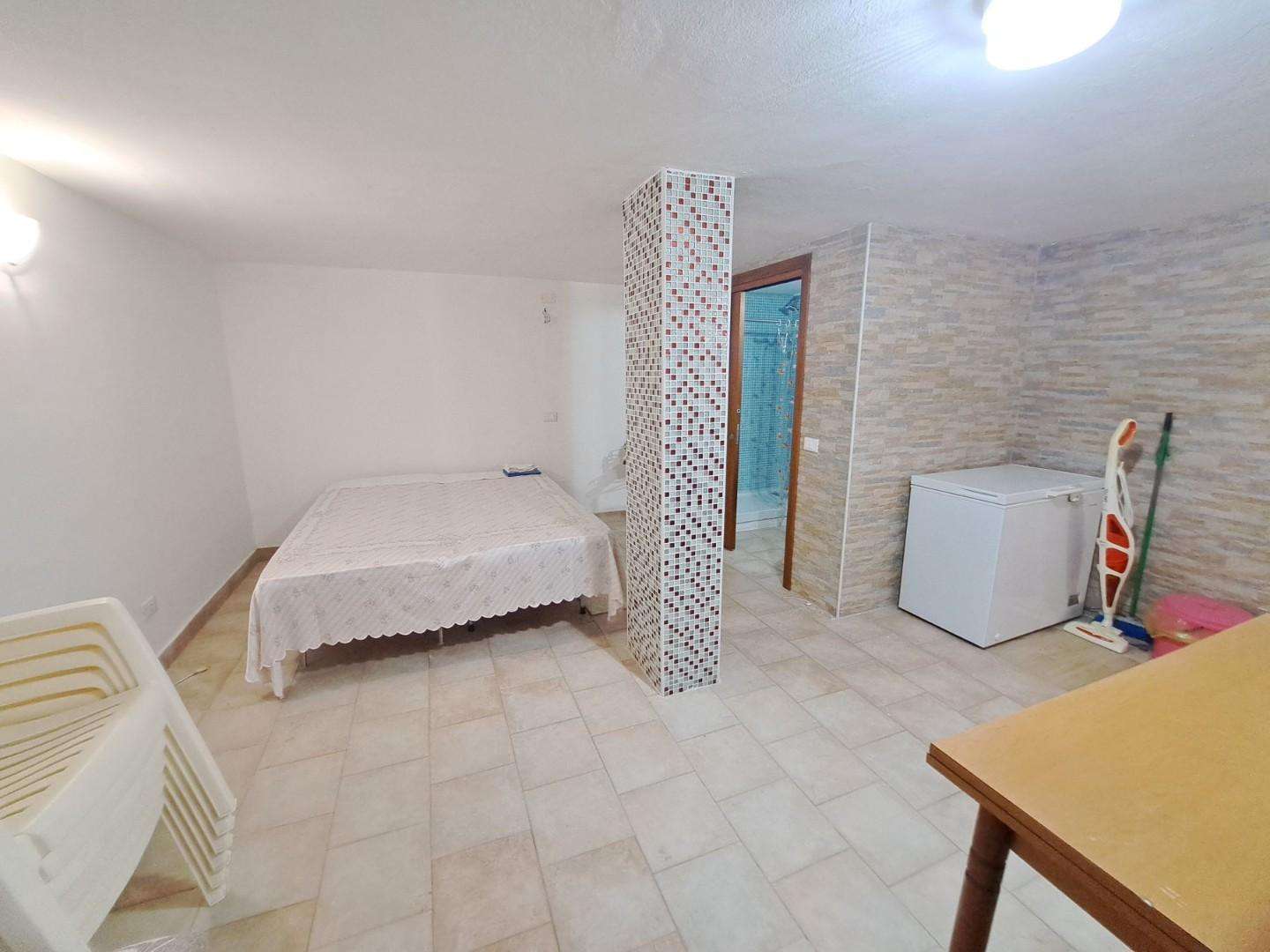  - foto 5
