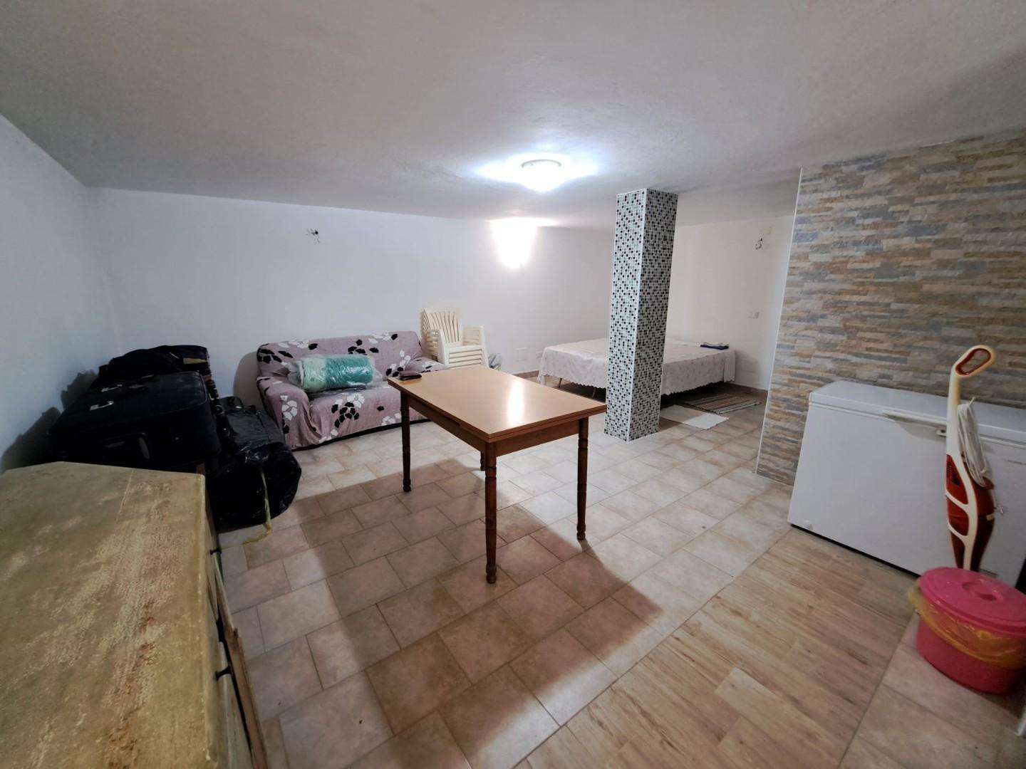  - foto 6