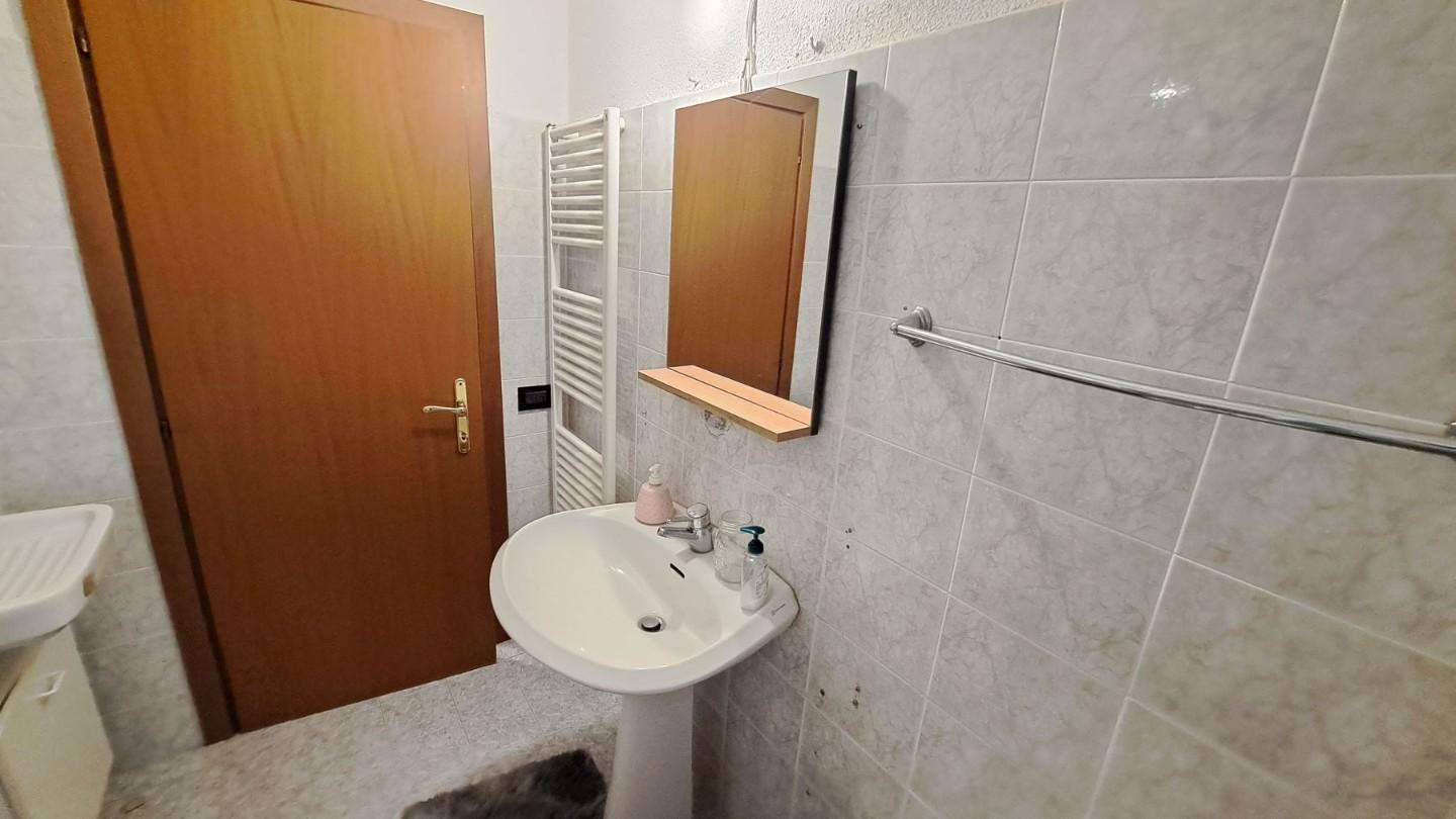 immagine annuncio 3 di 13