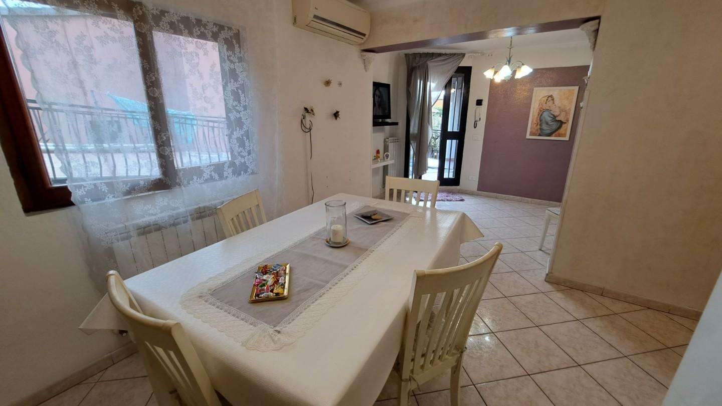 immagine annuncio 6 di 13