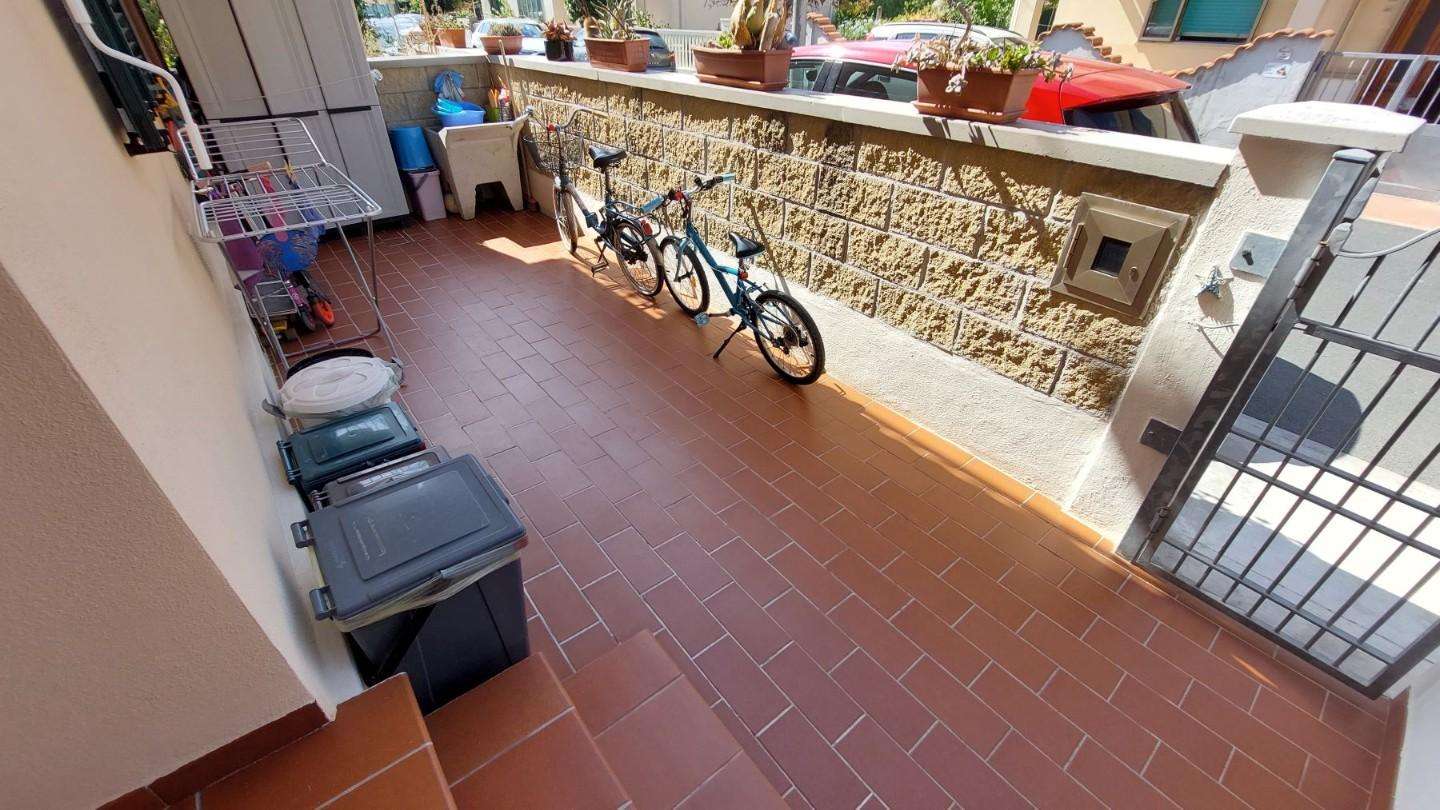 immagine annuncio 3 di 12
