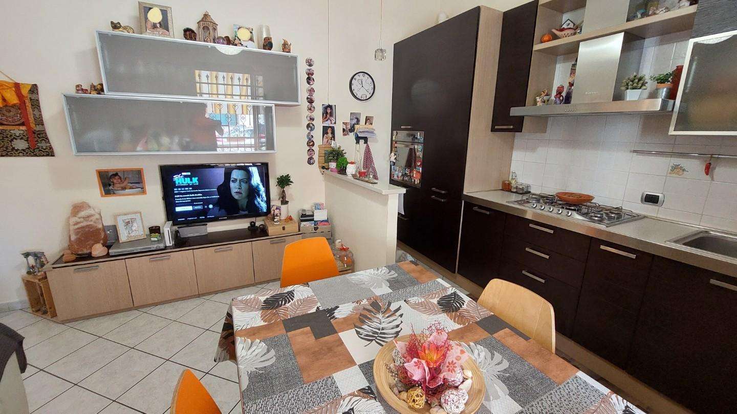 immagine annuncio 4 di 12