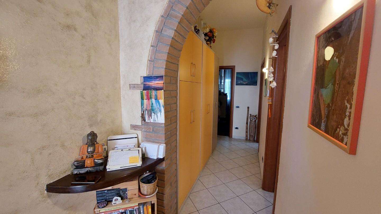 immagine annuncio 5 di 12
