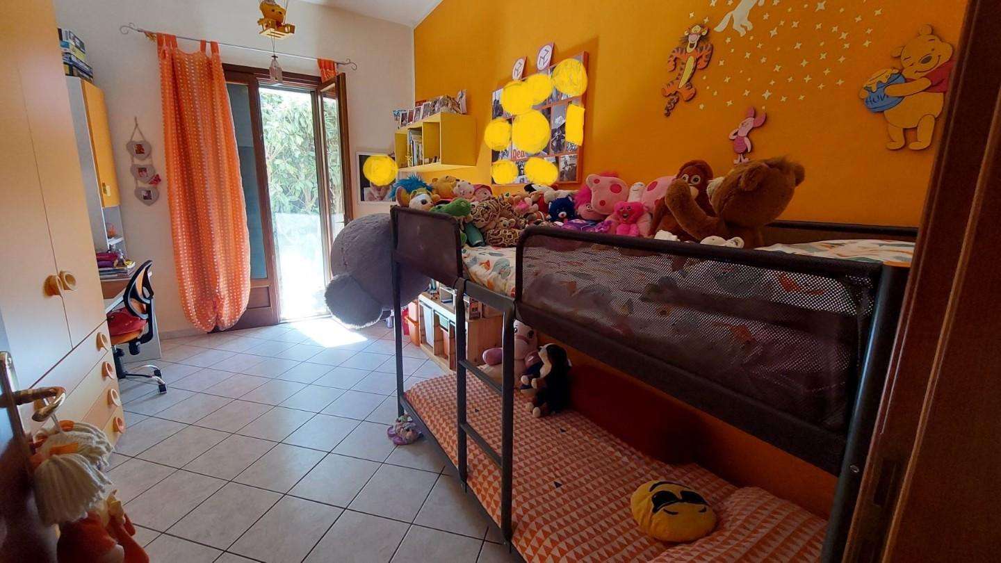 immagine annuncio 9 di 12