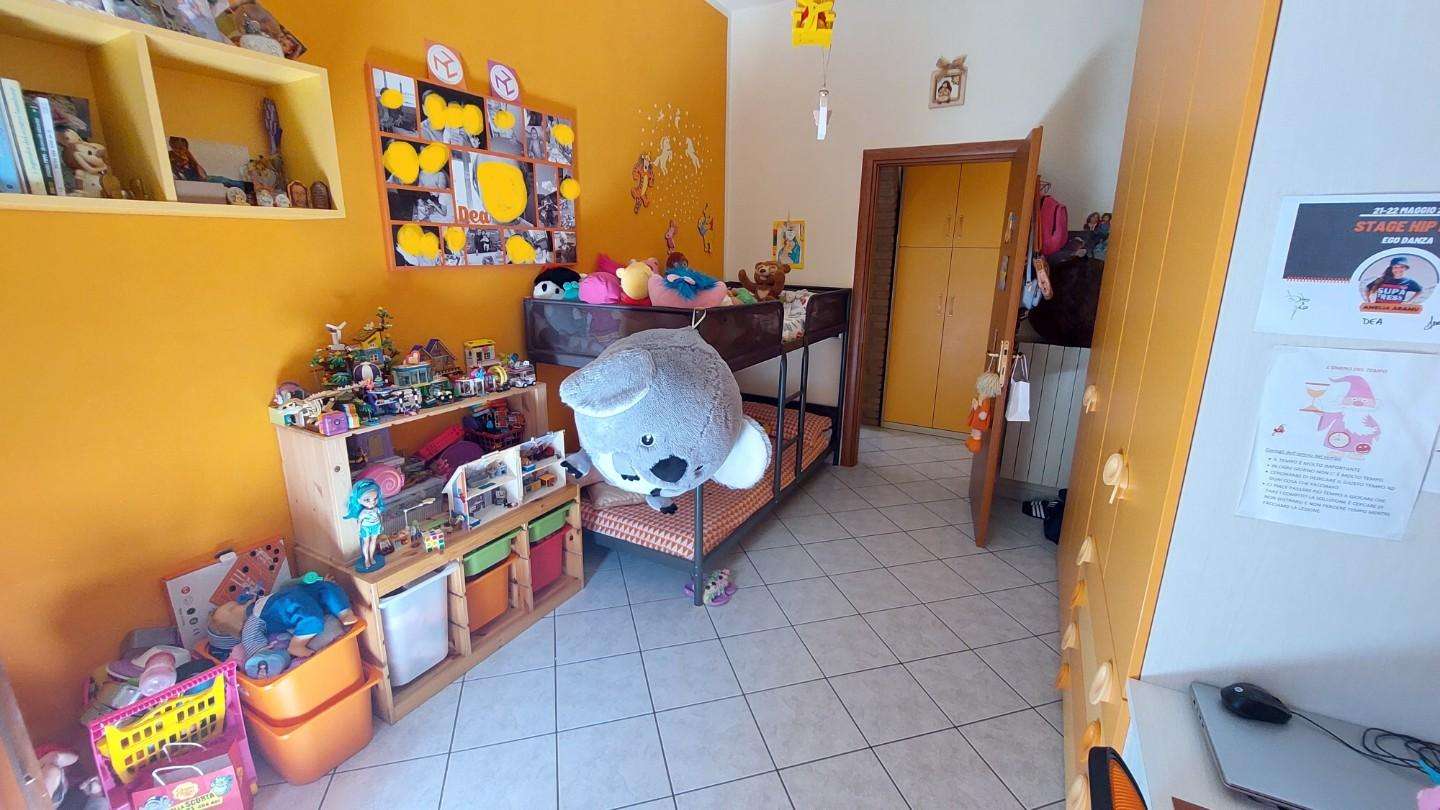 immagine annuncio 10 di 12