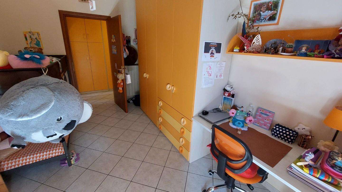 immagine annuncio 11 di 12