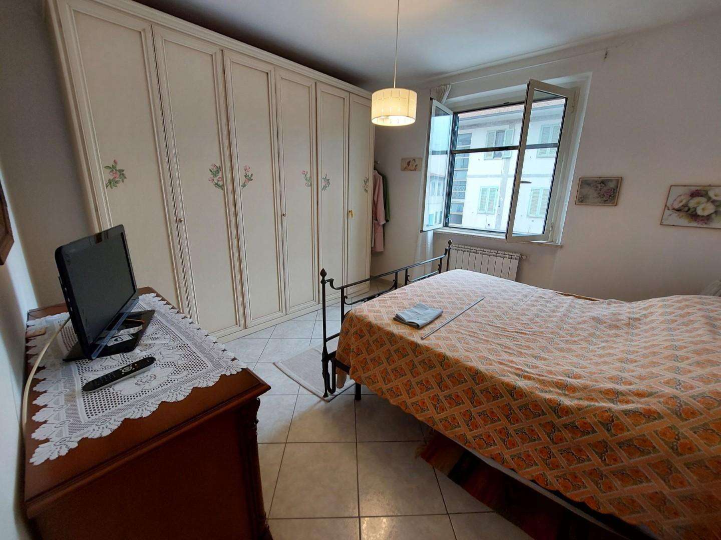  - foto 8