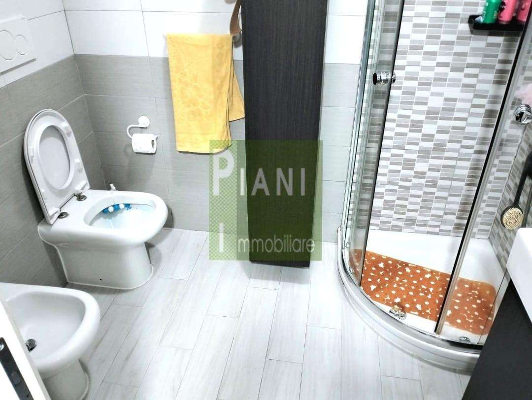  - foto 12