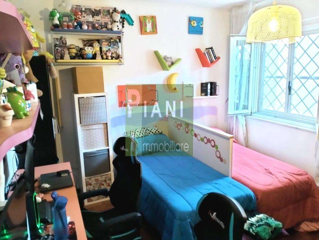  - foto 14