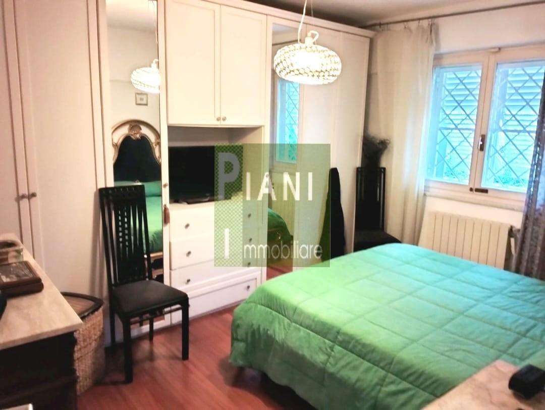 - foto 15