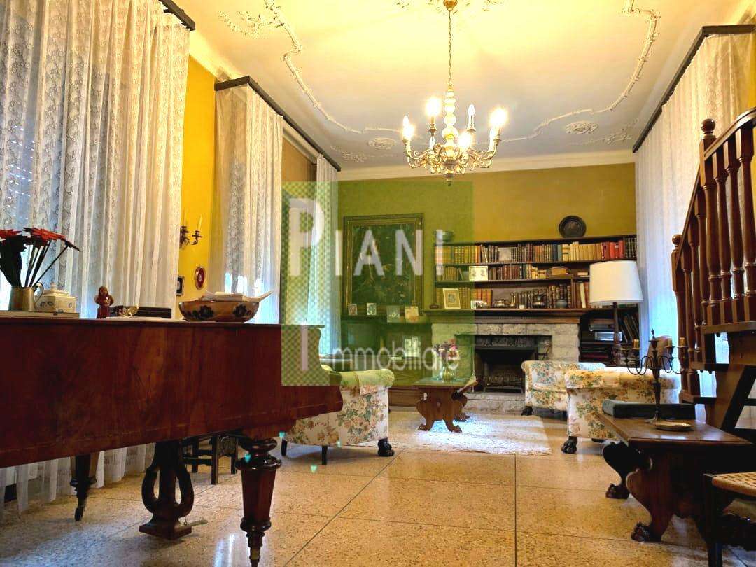  - foto 5