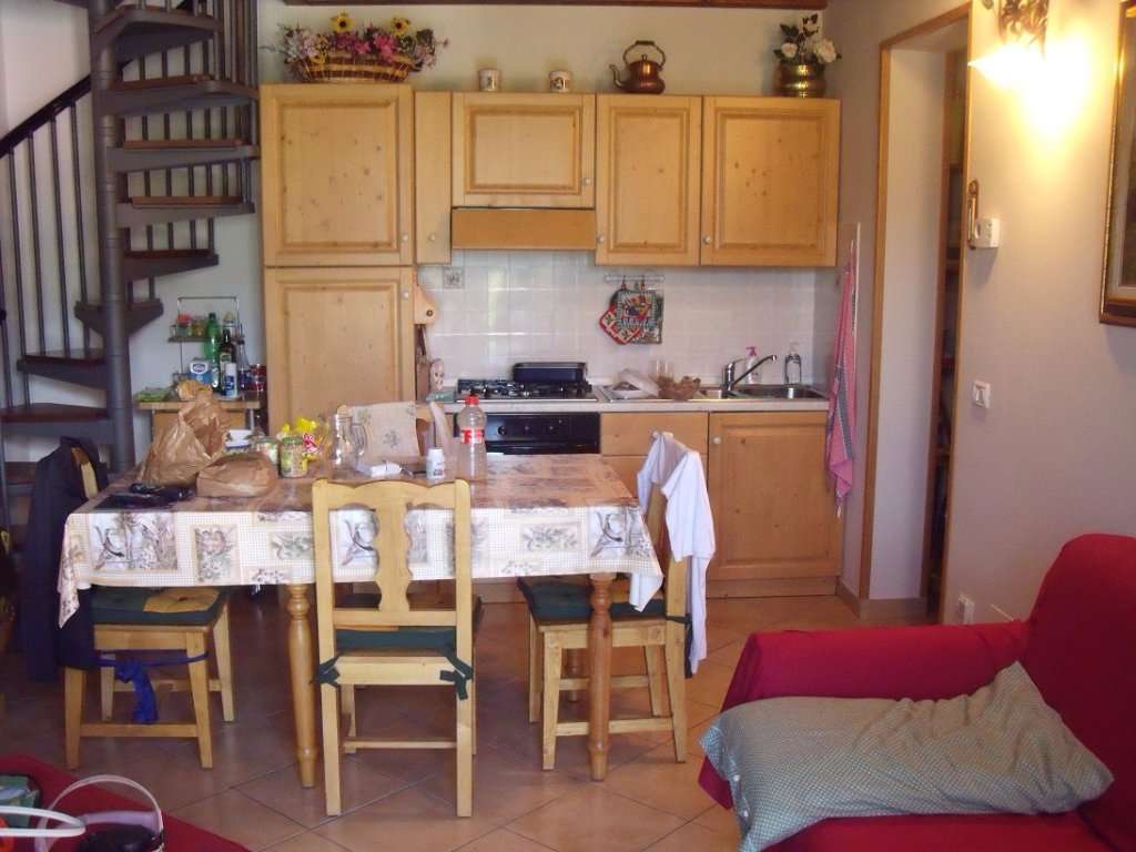 immagine annuncio 2 di 9