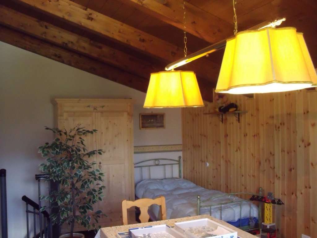 immagine annuncio 4 di 9