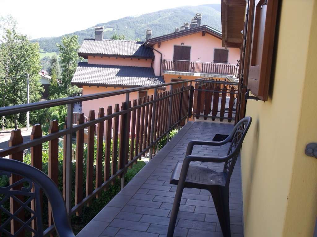 immagine annuncio 5 di 9