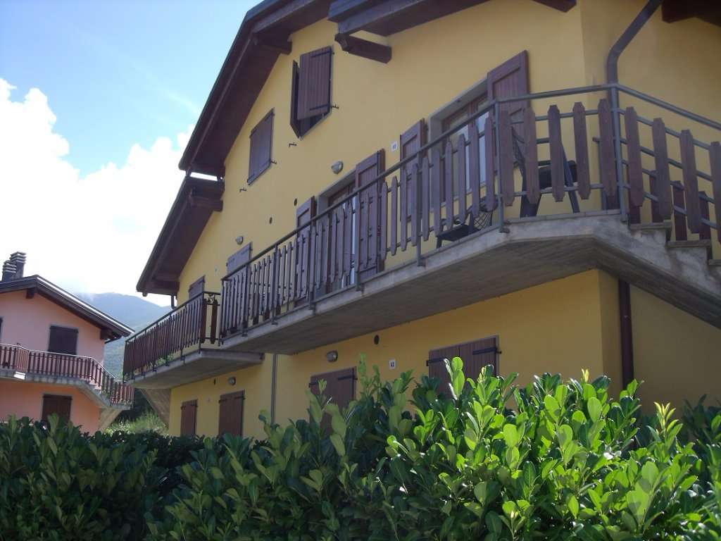 immagine annuncio 6 di 9