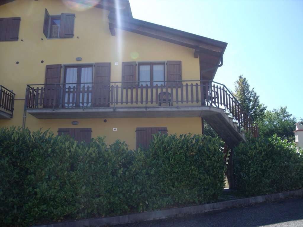 immagine annuncio 7 di 9