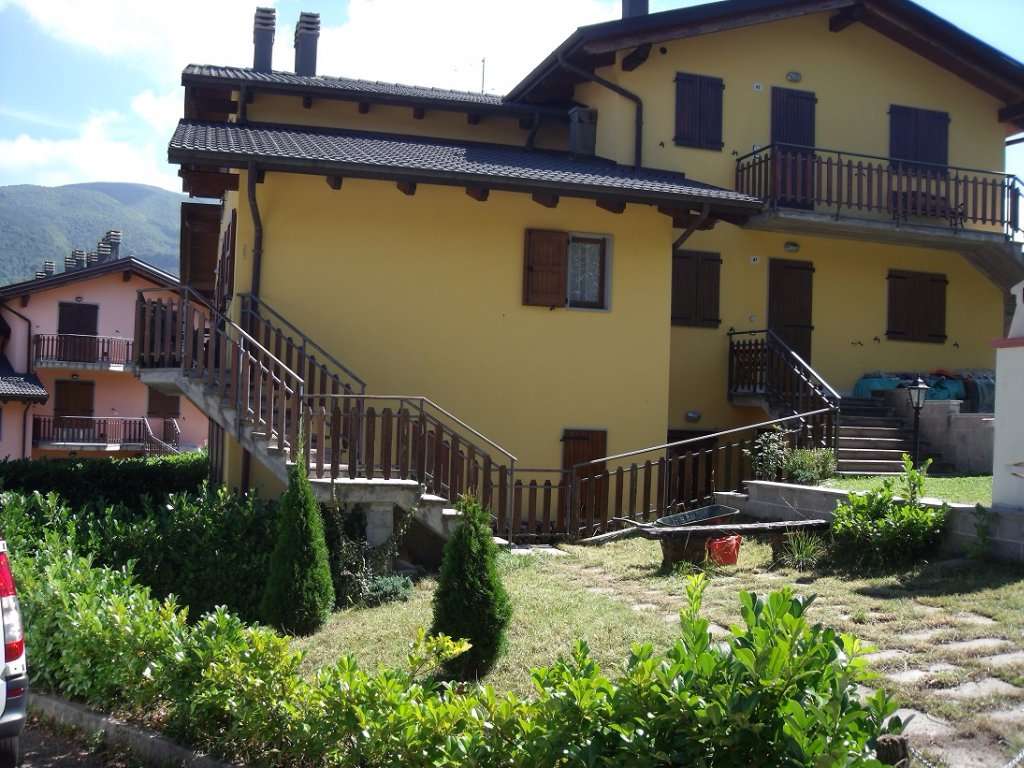 immagine annuncio 8 di 9