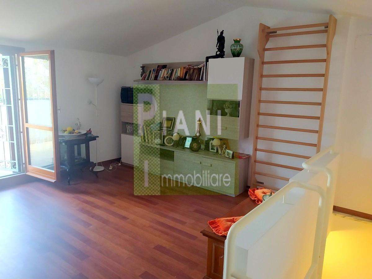  - foto 23