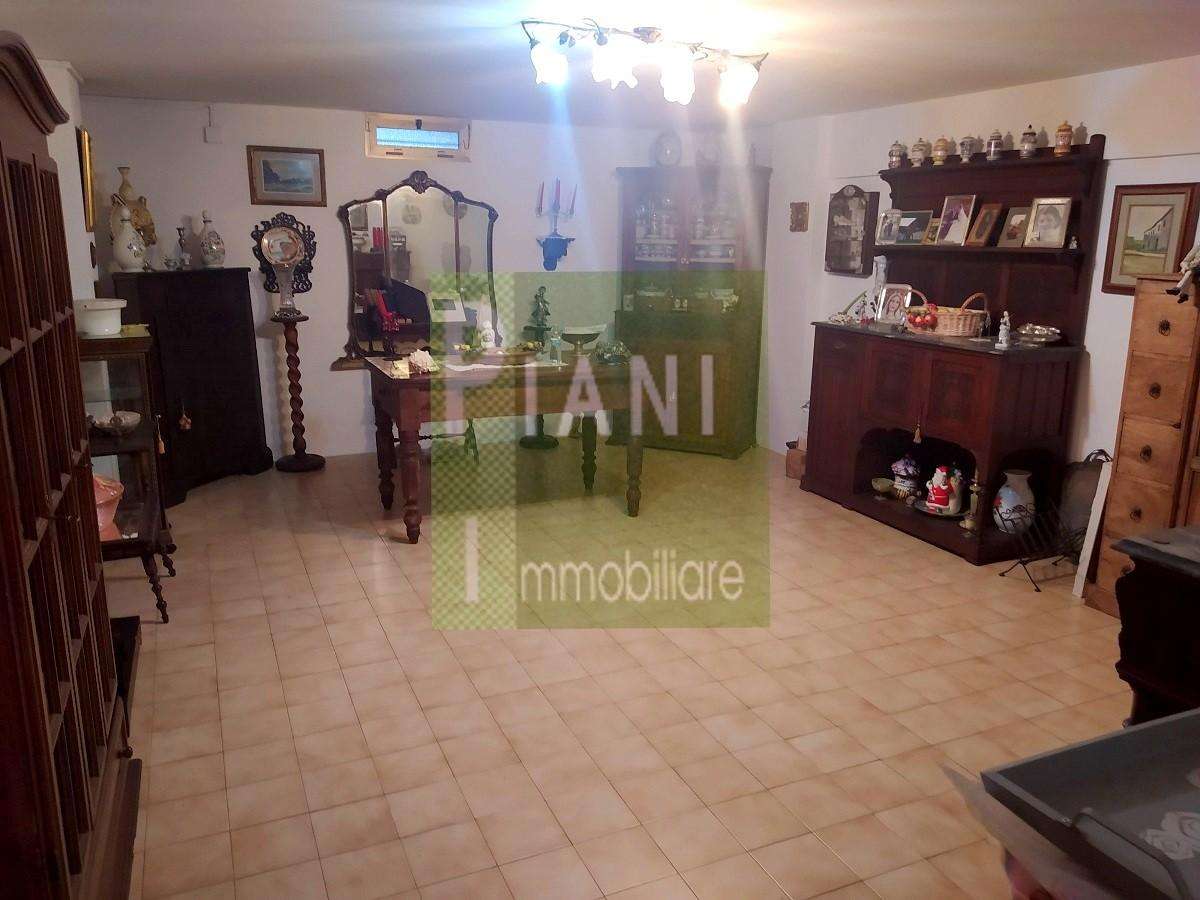  - foto 25