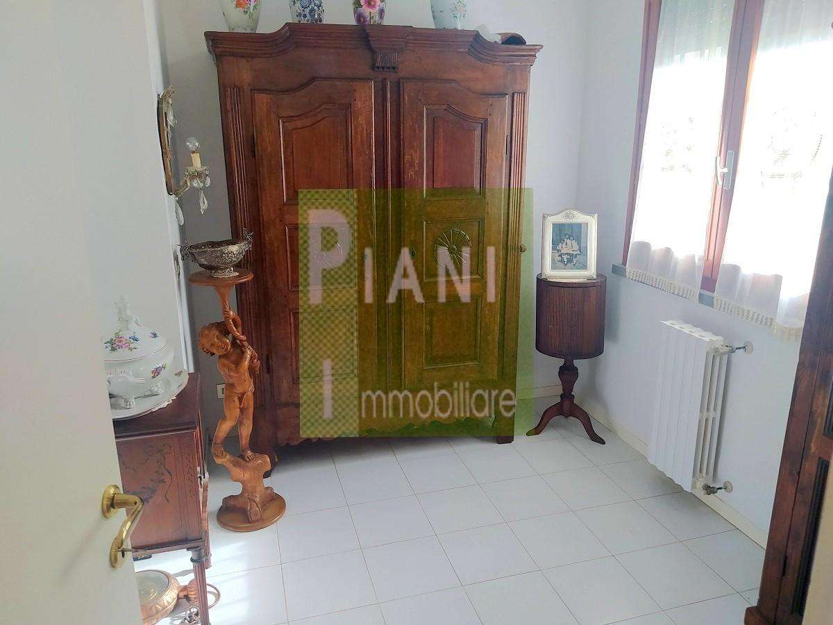  - foto 9