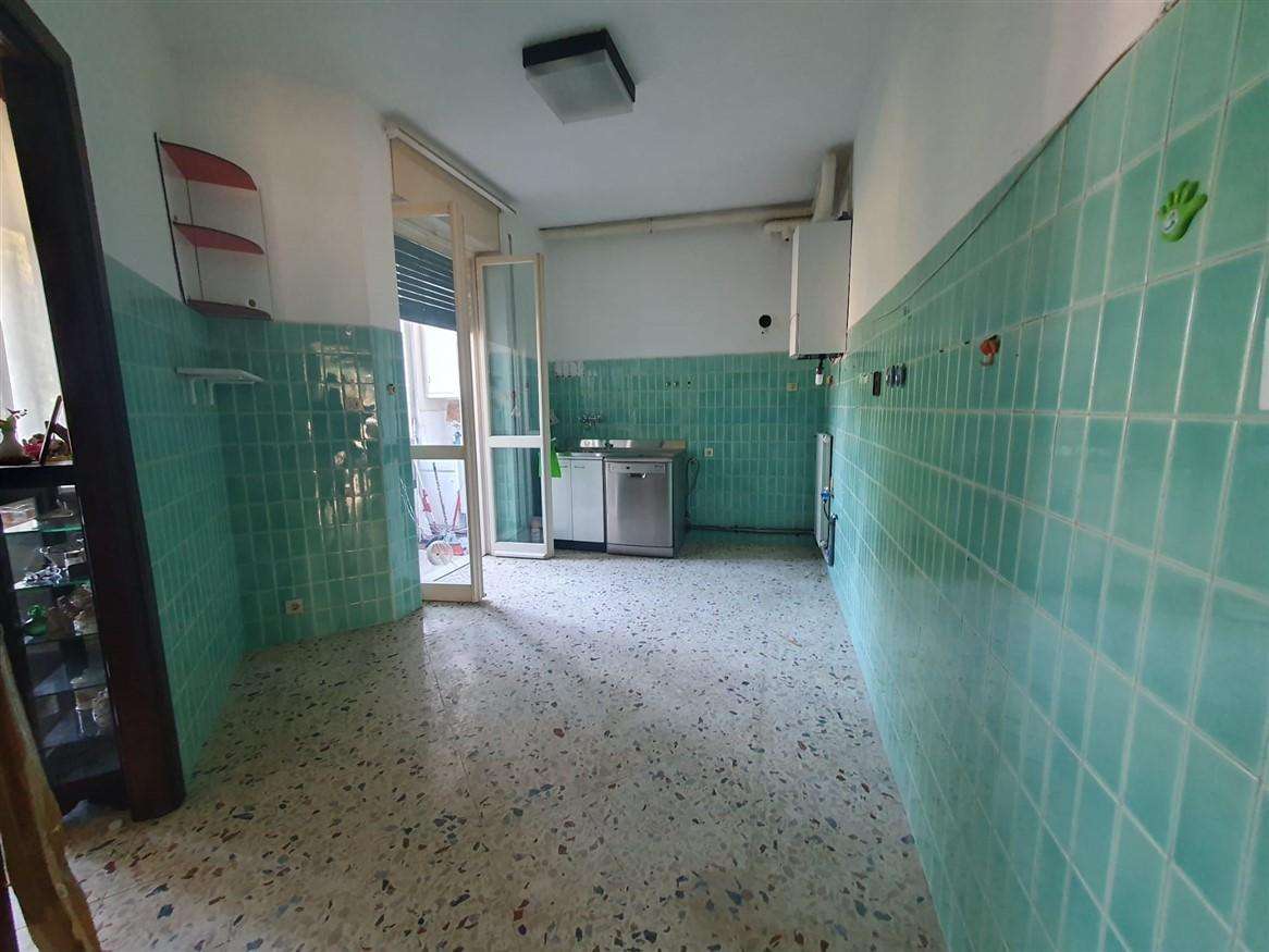  - foto 8