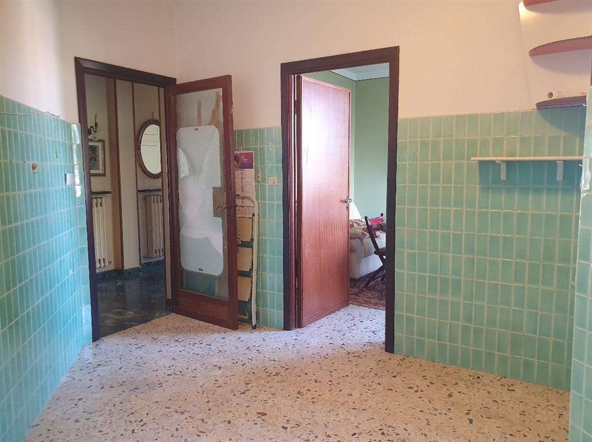  - foto 9