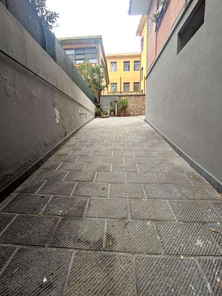  - foto 25