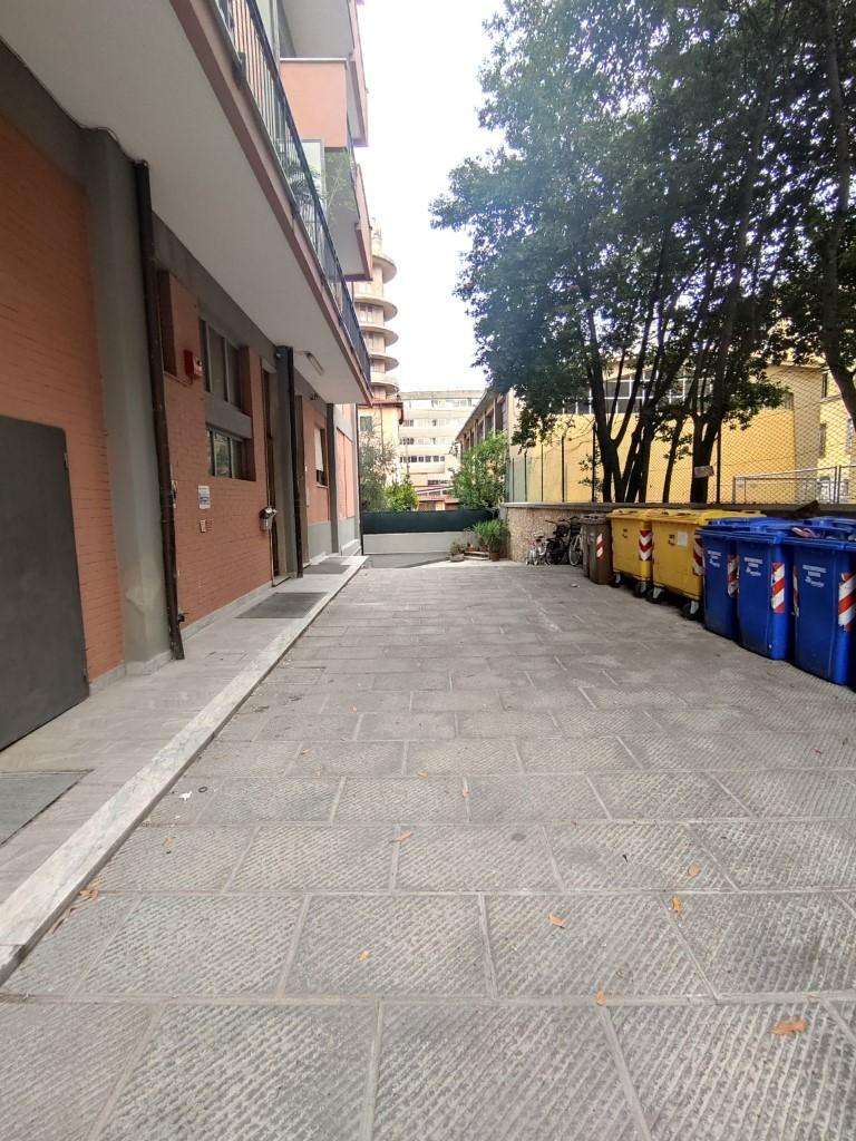 - foto 26