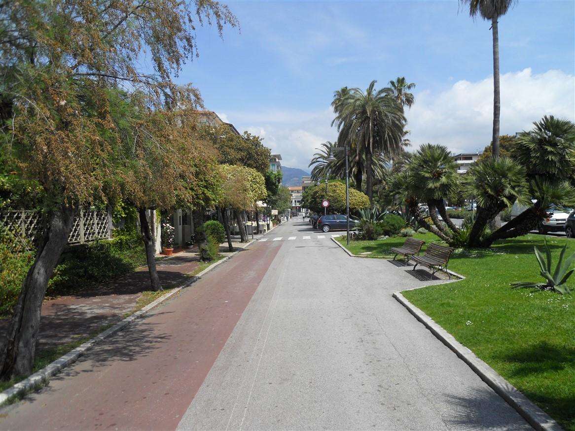 immagine annuncio 10 di 13
