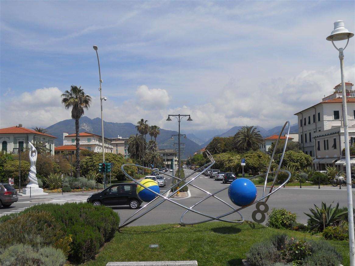 immagine annuncio 11 di 13
