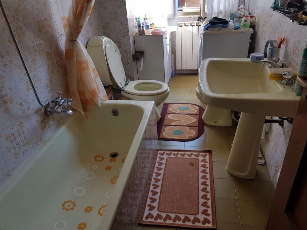 immagine annuncio 10 di 13