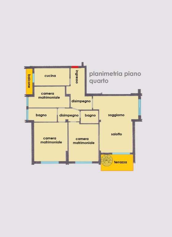 immagine annuncio 12 di 13