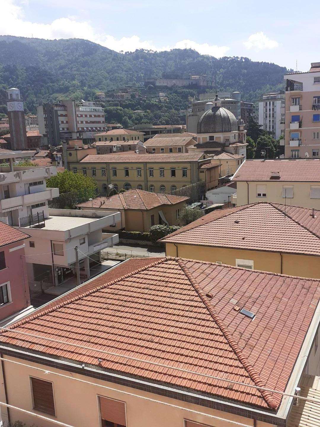 immagine annuncio 5 di 12