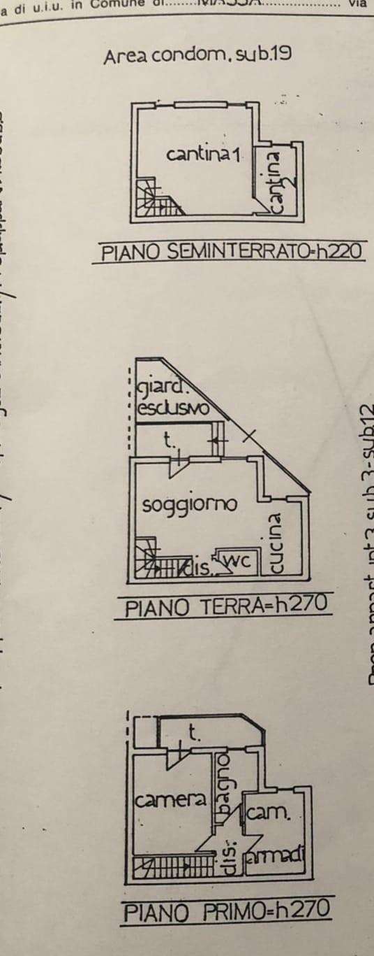  - foto 10