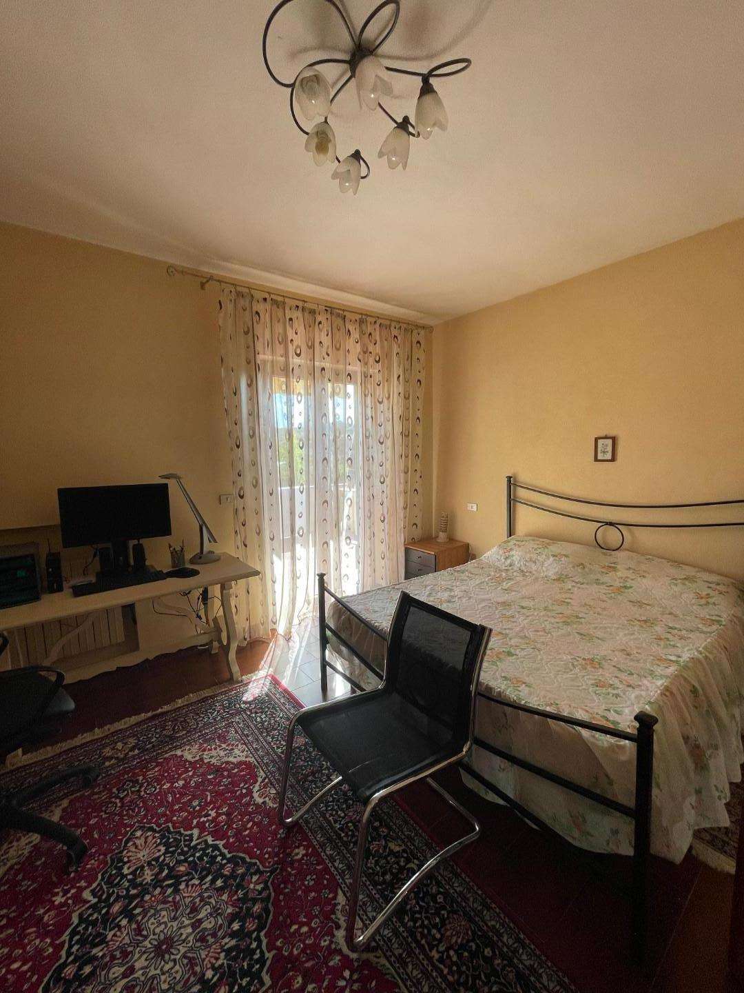  - foto 13
