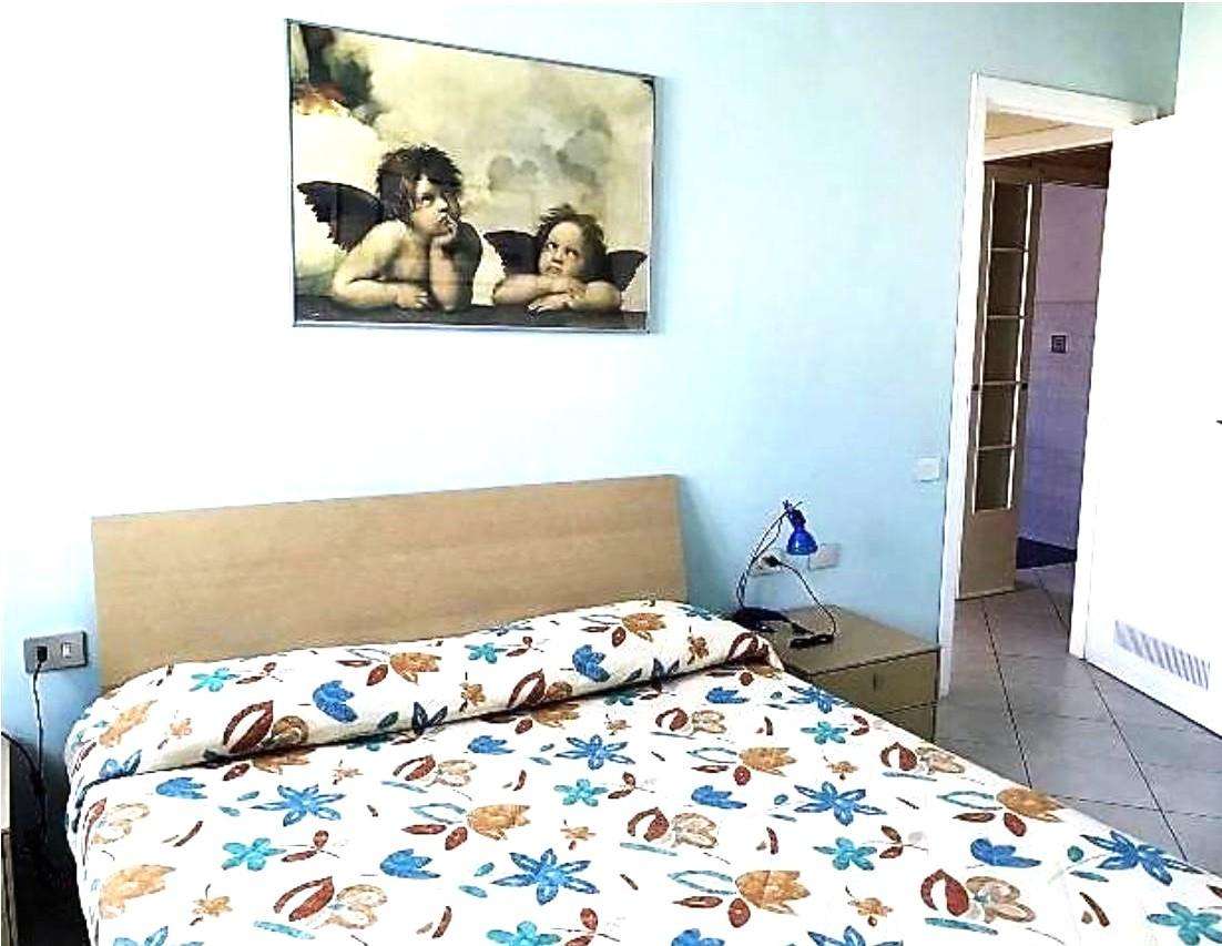  - foto 8
