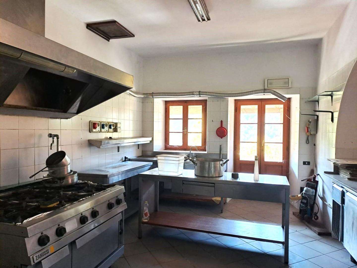  - foto 11