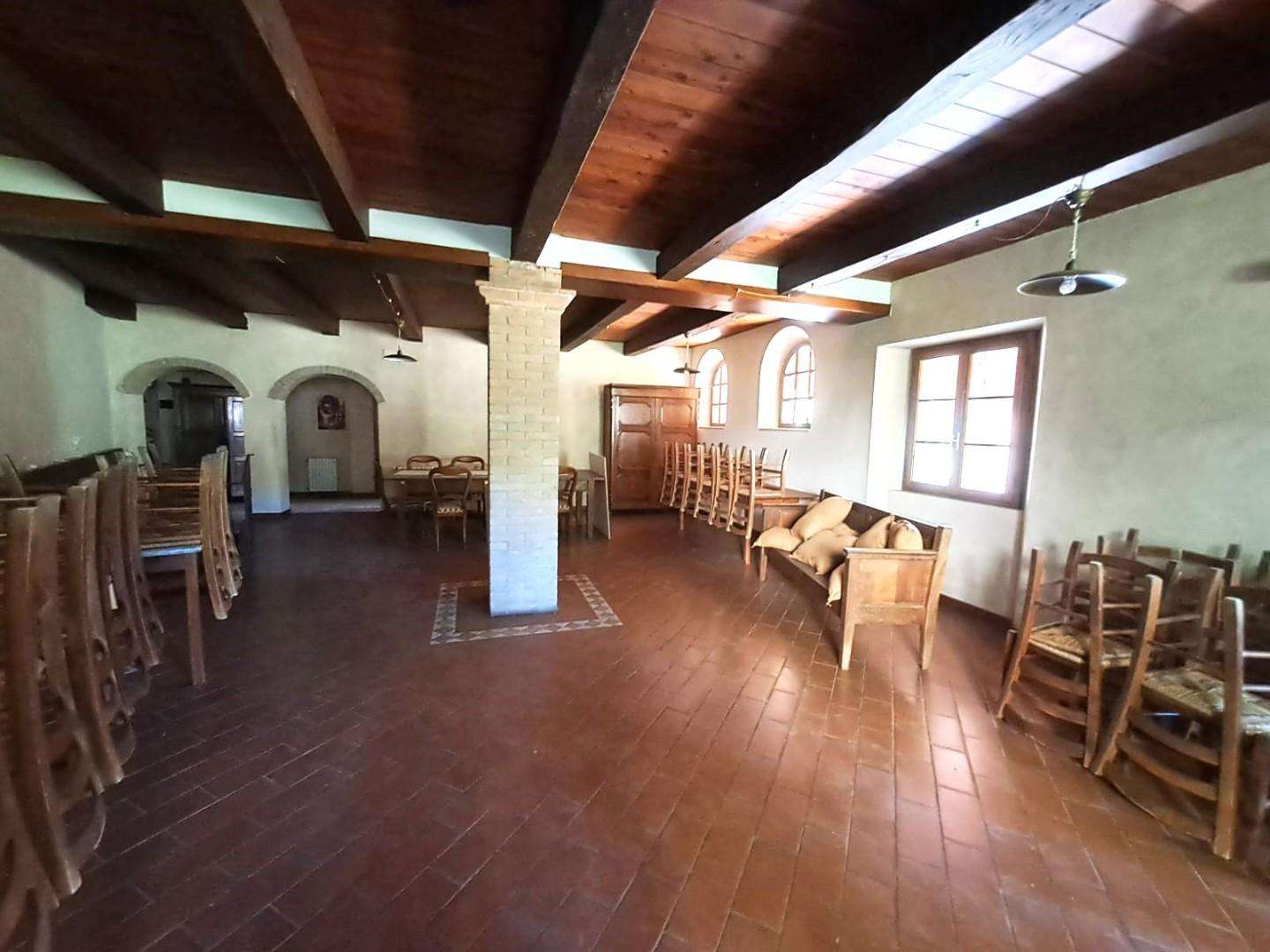  - foto 12