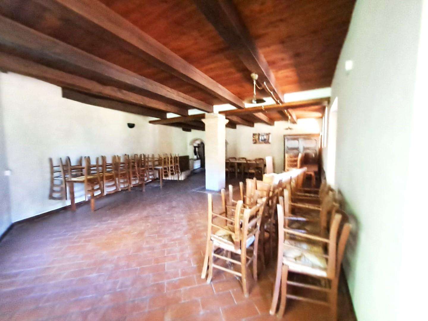 - foto 13