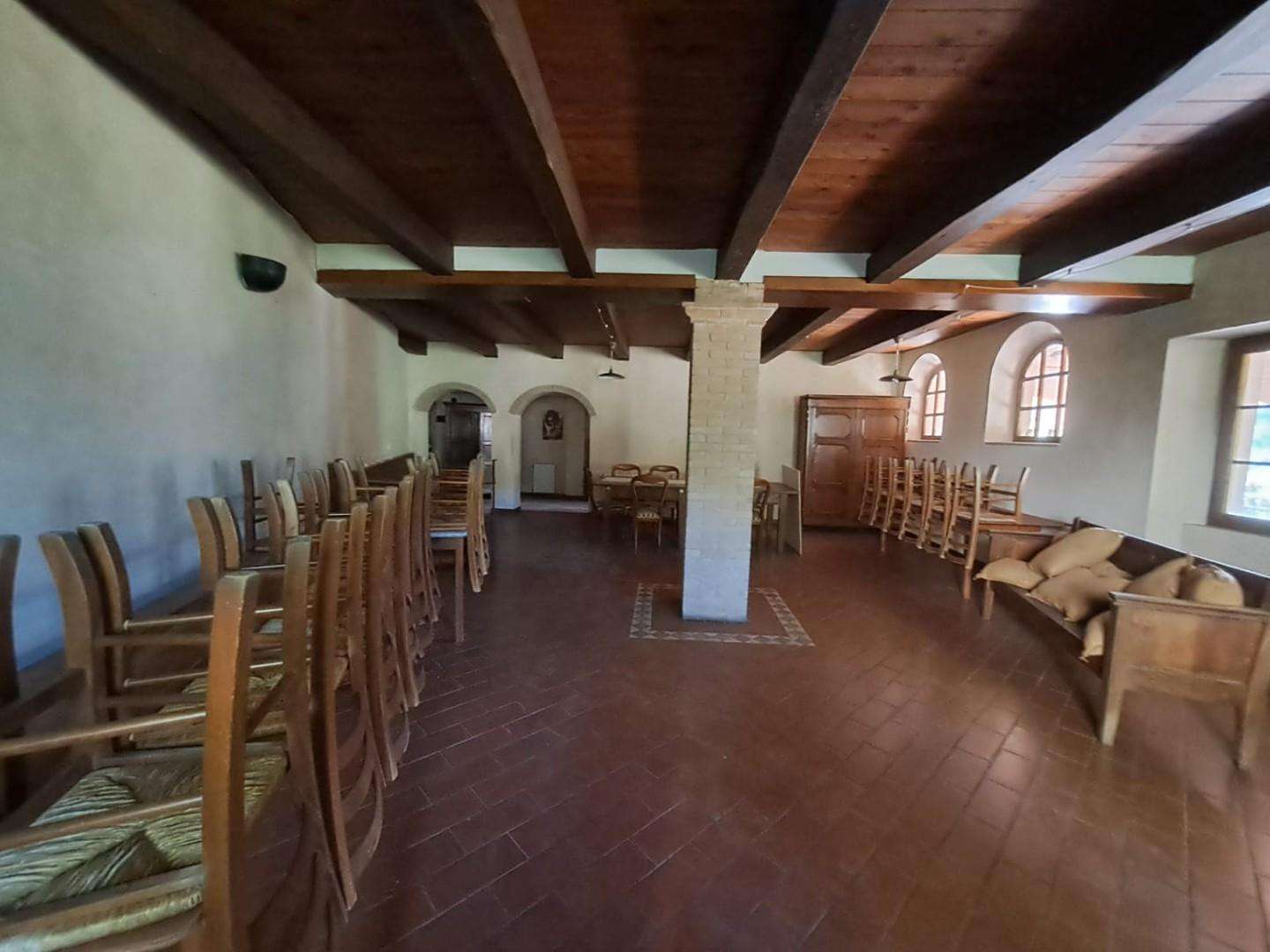  - foto 14