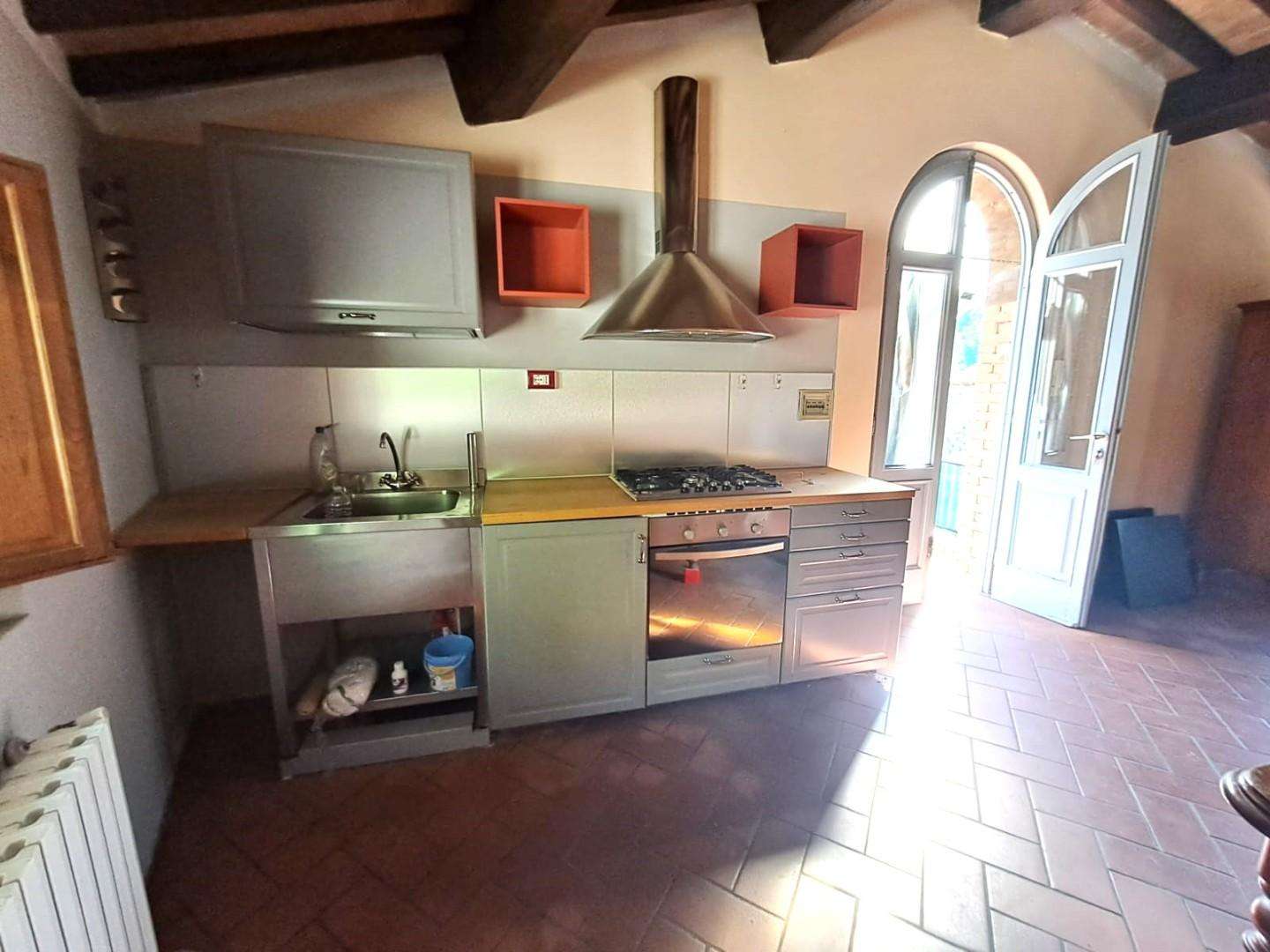  - foto 24